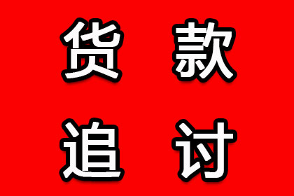 如何制定营销策略：你需要知道的一切